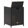Product Thumbnail Image 6 of 11