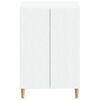 Product Thumbnail Image 4 of 9