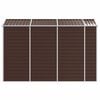 Product Thumbnail Image 6 of 12