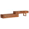 Product Thumbnail Image 14 of 17