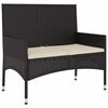 Product Thumbnail Image 11 of 16