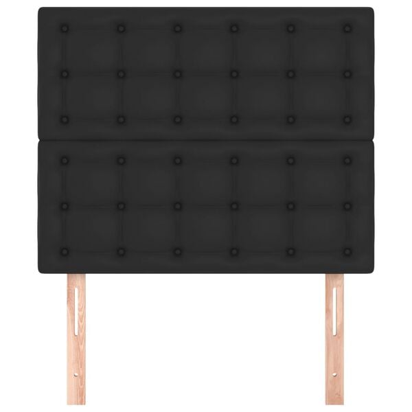 Showing Product Image 3 of 8
