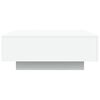 Product Thumbnail Image 7 of 15