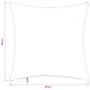 Product Thumbnail Image 13 of 13