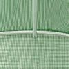 Product Thumbnail Image 10 of 12
