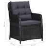 Product Thumbnail Image 11 of 12