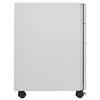 Product Thumbnail Image 3 of 13