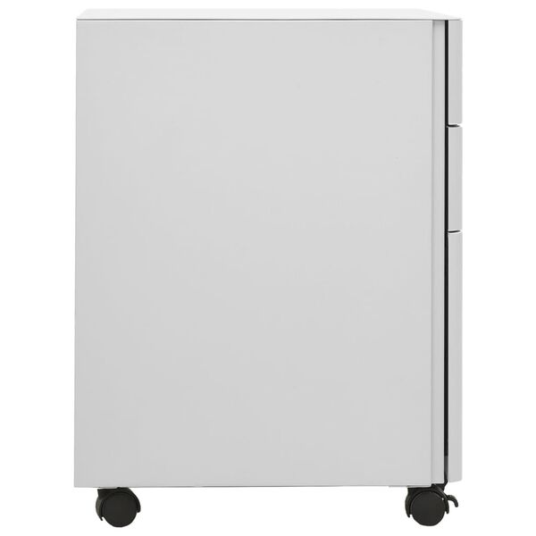 Showing Product Image 3 of 13