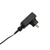 Product Thumbnail Image 8 of 10