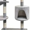 Product Thumbnail Image 3 of 4