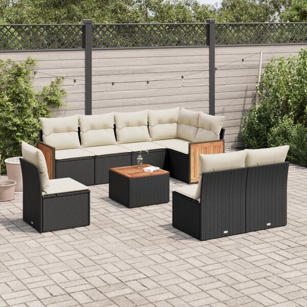 Showing Product Image 2 of 17