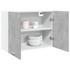 Product Thumbnail Image 2 of 10