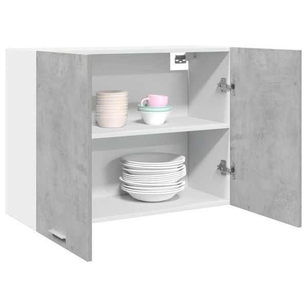 Showing Product Image 2 of 10