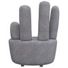 Product Thumbnail Image 6 of 9