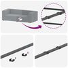 Product Thumbnail Image 6 of 9