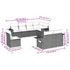 Product Thumbnail Image 3 of 17