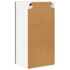 Product Thumbnail Image 9 of 15