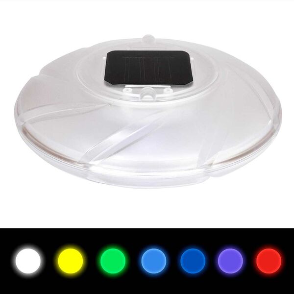 Showing Product Image 1 of 5