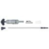Product Thumbnail Image 6 of 7