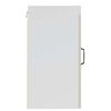 Product Thumbnail Image 8 of 14