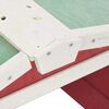 Product Thumbnail Image 7 of 9