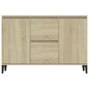 Product Thumbnail Image 5 of 7
