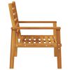 Product Thumbnail Image 6 of 10