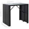 Product Thumbnail Image 10 of 11
