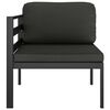 Product Thumbnail Image 4 of 10
