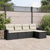 Product Thumbnail Image 2 of 12