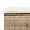 Product Thumbnail Image 9 of 14