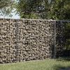 Product Thumbnail Image 2 of 7