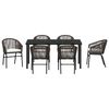 Product Thumbnail Image 7 of 11