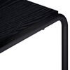 Product Thumbnail Image 5 of 6