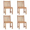 Product Thumbnail Image 2 of 13