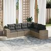 Product Thumbnail Image 2 of 17