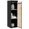 Product Thumbnail Image 4 of 14