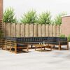 Product Thumbnail Image 2 of 12