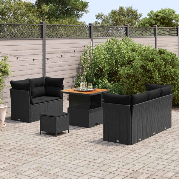 Showing Product Image 3 of 13