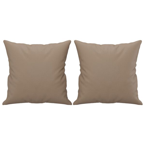 Showing Product Image 1 of 7
