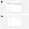 Product Thumbnail Image 10 of 12