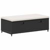 Product Thumbnail Image 6 of 17