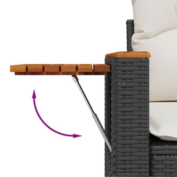 Showing Product Image 3 of 14
