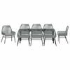 Product Thumbnail Image 7 of 11