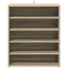 Product Thumbnail Image 5 of 15