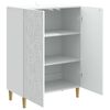 Product Thumbnail Image 3 of 10