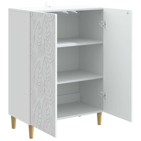 Showing Product Image 3 of 10