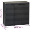 Product Thumbnail Image 9 of 10