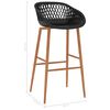 Product Thumbnail Image 7 of 7