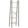 Product Thumbnail Image 5 of 9
